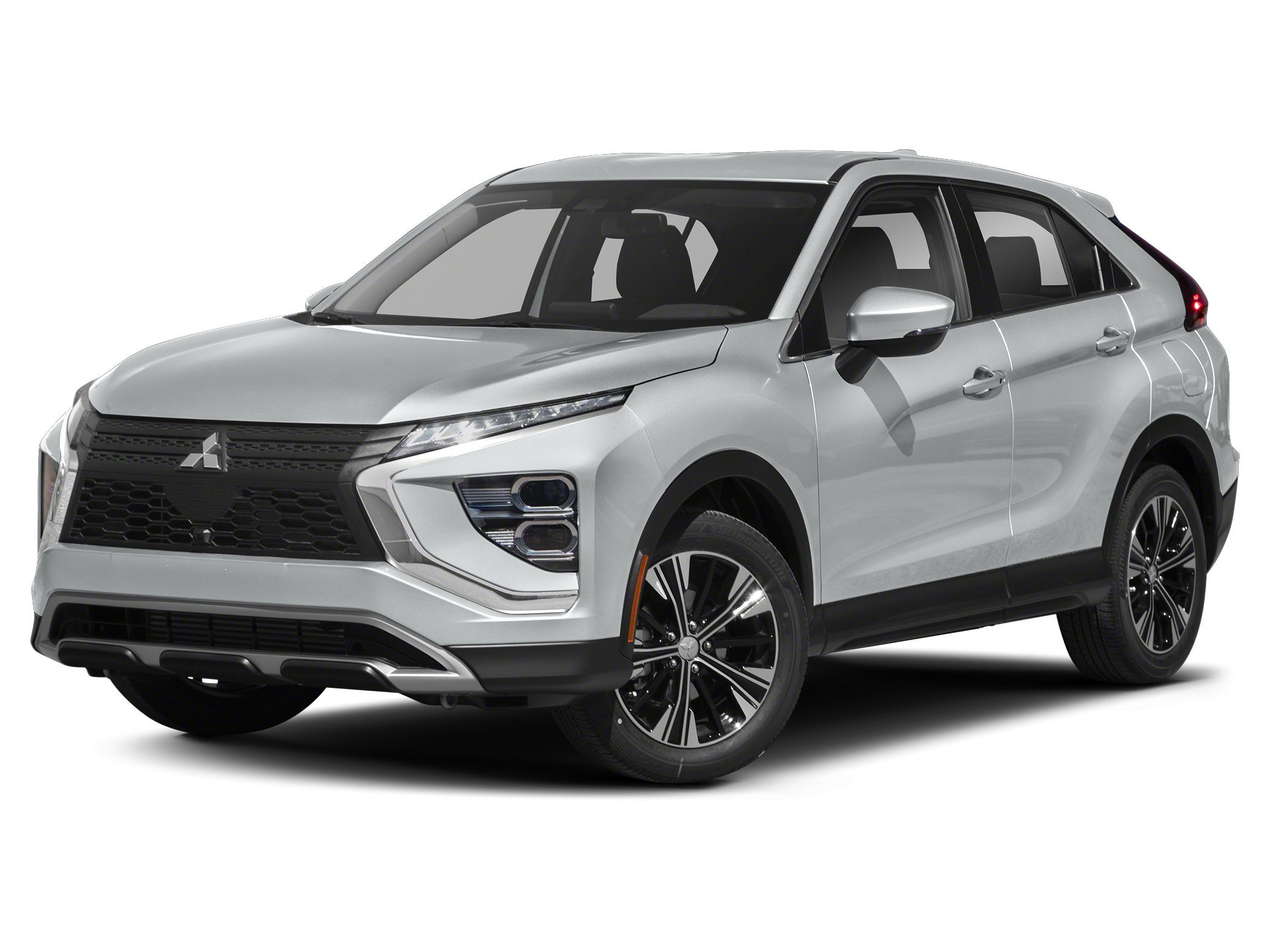 mitsubishi eclipse cross 2022 JA4ASWAA3NZ060389 image mitsubishi eclipse cross 2022 JA4ASWAA3NZ060389 image